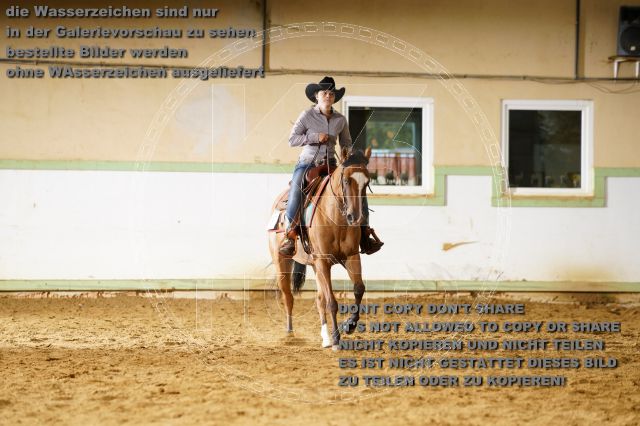 s_K3F08962.JPG